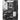 Main Image for Asus Z790 MAX GAMING WIFI7 Gaming Desktop Motherboard - Intel Z790 Chipset - Socket LGA-1700 - ATX