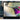 Alternate-Image1 Image for HP EliteBook X Flip G2i 14" Touchscreen Convertible Copilot+ PC 2 in 1 Notebook - 5G - WUXGA - Intel Core Ultra 7 Series 3 366H - vPro Technology - 32 GB - 512 GB SSD - English Keyboard - Atmospheric Blue