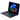 Alternate-Image11 Image for HP EliteBook X Flip G2i 14" Touchscreen Convertible Copilot+ PC 2 in 1 Notebook - 5G - WUXGA - Intel Core Ultra 7 Series 3 366H - vPro Technology - 32 GB - 512 GB SSD - English Keyboard - Atmospheric Blue