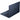 Top Image for HP EliteBook X Flip G2i 14" Touchscreen Convertible Copilot+ PC 2 in 1 Notebook - 5G - WUXGA - Intel Core Ultra 7 Series 3 366H - vPro Technology - 32 GB - 512 GB SSD - English Keyboard - Atmospheric Blue