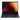 Alternate-Image8 Image for HP EliteBook X Flip G2i 14" Touchscreen Convertible Copilot+ PC 2 in 1 Notebook - 5G - WUXGA - Intel Core Ultra 7 Series 3 366H - vPro Technology - 32 GB - 512 GB SSD - English Keyboard - Atmospheric Blue