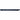 Right Image for HP EliteBook X G2i 14" Copilot+ PC Notebook - 5G - WUXGA - Intel Core Ultra 7 Series 3 366H - vPro Technology - 32 GB - 512 GB SSD - English Keyboard - Atmospheric Blue