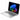 Alternate-Image2 Image for HP ProBook 4 G2i 16" Touchscreen Copilot+ PC Notebook - WUXGA - Intel Core Ultra 7 Series 3 355 - 16 GB - 512 GB SSD - English Keyboard - Pike Silver