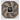 Alternate-Image4 Image for Thermaltake Toughpower GF3 850W Power Supply