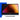 Alternate-Image5 Image for HP EliteBook X Flip G2i 14" Touchscreen Convertible Copilot+ PC 2 in 1 Notebook - 2.8K - 120 Hz - Intel Core Ultra 7 Series 3 366H - vPro Technology - 32 GB - 512 GB SSD - English Keyboard - Atmospheric Blue