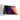 Alternate-Image15 Image for HP EliteBook X Flip G2i 14" Touchscreen Convertible Copilot+ PC 2 in 1 Notebook - 2.8K - 120 Hz - Intel Core Ultra 7 Series 3 366H - vPro Technology - 32 GB - 512 GB SSD - English Keyboard - Atmospheric Blue