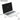 Alternate-Image3 Image for HP EliteBook 8 Flip G2i 13.3" Touchscreen Convertible Copilot+ PC 2 in 1 Notebook - 5G - WUXGA - Intel Core Ultra 7 Series 3 365 - 32 GB - 512 GB SSD - English Keyboard - Glacier Silver