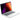 Right Image for HP EliteBook 8 G2i 14" Touchscreen Copilot+ PC Notebook - WUXGA - Intel Core Ultra 7 Series 3 365 - vPro Technology - 32 GB - 512 GB SSD - English Keyboard - Glacier Silver Aluminum