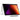 Alternate-Image19 Image for HP EliteBook 8 Flip G2i 13.3" Convertible Copilot+ PC 2 in 1 Notebook - WUXGA - Intel Core Ultra 5 Series 3 335 - 32 GB - 512 GB SSD - English Keyboard - Glacier Silver