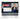 Alternate-Image6 Image for HP EliteBook 8 Flip G2i 13.3" Convertible Copilot+ PC 2 in 1 Notebook - WUXGA - Intel Core Ultra 5 Series 3 335 - 32 GB - 512 GB SSD - English Keyboard - Glacier Silver