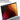 Alternate-Image13 Image for HP EliteBook 8 G2i 14" Copilot+ PC Notebook - WUXGA - Intel Core Ultra 5 Series 3 325 - 16 GB - 512 GB SSD - English Keyboard - Glacier Silver Aluminum