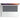 Alternate-Image6 Image for HP EliteBook 8 G2i 14" Copilot+ PC Notebook - WUXGA - Intel Core Ultra 5 Series 3 325 - 16 GB - 512 GB SSD - English Keyboard - Glacier Silver Aluminum
