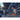 Alternate-Image8 Image for HP ProBook 4 G2i 14" Copilot+ PC Notebook - WUXGA - Intel Core Ultra 5 Series 3 325 - 16 GB - 512 GB SSD - English Keyboard - Pike Silver