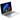 Alternate-Image1 Image for HP ProBook 4 G2i 16" Touchscreen Copilot+ PC Notebook - WUXGA - Intel Core Ultra 5 Series 3 325 - 16 GB - 512 GB SSD - English Keyboard - Pike Silver