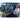 Alternate-Image4 Image for HP EliteBook 8 G2i 14" Copilot+ PC Notebook - WUXGA - Intel Core Ultra 7 Series 3 355 - 32 GB - 512 GB SSD - English Keyboard - Glacier Silver Aluminum