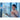 Alternate-Image4 Image for HP EliteBook 8 G2a 14" Copilot+ PC Notebook - AMD Ryzen AI 5 PRO Ryzen AI PRO 400 Series 440 - 32 GB - 512 GB SSD - English Keyboard