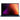 Front Image for HP EliteBook X G2i 14" Touchscreen Copilot+ PC Notebook - WUXGA - Intel Core Ultra 7 Series 3 366H - vPro Technology - 32 GB - 512 GB SSD - English Keyboard - Atmospheric Blue