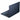 Top Image for HP EliteBook X G2i 14" Touchscreen Copilot+ PC Notebook - WUXGA - Intel Core Ultra 7 Series 3 366H - vPro Technology - 32 GB - 512 GB SSD - English Keyboard - Atmospheric Blue