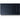 Alternate-Image5 Image for HP EliteBook X G2i 14" Touchscreen Copilot+ PC Notebook - WUXGA - Intel Core Ultra 7 Series 3 366H - vPro Technology - 32 GB - 512 GB SSD - English Keyboard - Atmospheric Blue