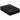 Left Image for Acer Chromebox CXM2 Chromebox - Intel N-Series N150 - 8 GB - 64 GB Flash Memory Capacity - Mini PC - Black