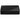 Alternate-Image1 Image for Acer Chromebox CXM2 Chromebox - Intel N-Series N150 - 8 GB - 64 GB Flash Memory Capacity - Mini PC - Black