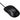 Alternate-Image14 Image for Targus&reg; Full-Size Wired EcoSmart&reg; Keyboard & Mouse Combo