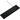 Alternate-Image7 Image for Targus&reg; Full-Size Wired EcoSmart&reg; Keyboard & Mouse Combo