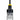 Alternate-Image3 Image for StarTech 5ft Black Ultra Slim CAT6a Ethernet Cable, Snagless, UTP, Bare Copper Wire, 34AWG Slim RJ45 Patch Cord