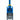 Alternate-Image3 Image for StarTech 1ft Blue Ultra Slim Cat6A Ethernet Cable, Snagless, FTP, Bare Copper Wire, 34AWG Slim RJ45 Patch Cord