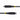 Alternate-Image2 Image for StarTech 3ft (91cm) USB4 Cable, 40Gbps, USB-IF Certified USB-C Cable, 240W, 8K 60Hz/4K 240Hz DP2.1, Thunderbolt 4 Compatible, Black