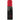 Right Image for Garmin inReach Mini 3 Plus Handheld GPS Navigator - Rugged - Handheld, Portable