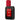 Alternate-Image2 Image for Garmin inReach Mini 3 Plus Handheld GPS Navigator - Rugged - Handheld, Portable