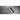 Alternate-Image13 Image for Belkin Thunderbolt 4 Dock