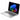 Alternate-Image4 Image for HP EliteBook 6 G2i 16" Copilot+ PC Notebook - WUXGA - Intel Core Ultra 5 Series 3 325 - 16 GB - 512 GB SSD - English Keyboard - Pike Silver Aluminum