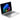 Alternate-Image6 Image for HP EliteBook 6 G2i 16" Copilot+ PC Notebook - WUXGA - Intel Core Ultra 5 Series 3 325 - 16 GB - 512 GB SSD - English Keyboard - Pike Silver Aluminum