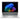 Main Image for HP EliteBook 6 G2a 14" Touchscreen Copilot+ PC Notebook - WUXGA - AMD Ryzen AI 7 PRO Ryzen AI PRO 400 Series 450 - 48 GB - 512 GB SSD - English Keyboard - Pike Silver Aluminum