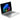 Alternate-Image4 Image for HP EliteBook 6 G2a 14" Touchscreen Copilot+ PC Notebook - WUXGA - AMD Ryzen AI 7 PRO Ryzen AI PRO 400 Series 450 - 48 GB - 512 GB SSD - English Keyboard - Pike Silver Aluminum