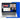 Alternate-Image14 Image for HP EliteBook 6 G2i 14" Copilot+ PC Notebook - WUXGA - Intel Core Ultra 5 Series 3 335 - 16 GB - 512 GB SSD - English Keyboard - Pike Silver Aluminum