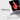 Alternate-Image5 Image for HP EliteBook 6 G2a 16" Touchscreen Copilot+ PC Notebook - WUXGA - AMD Ryzen AI 7 PRO Ryzen AI PRO 400 Series 450 - 48 GB - 512 GB SSD - English Keyboard - Pike Silver Aluminum