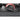 Alternate-Image3 Image for SanDisk Optimus 5100 SDSP51500GAN-000E0 500 GB Solid State Drive - M.2 2280 Internal - PCI Express NVMe (PCI Express NVMe 4.0 x4)