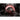 Alternate-Image4 Image for SanDisk Optimus GX PRO 850X SDSP81800TAN-000E0 8 TB Solid State Drive - M.2 2280 Internal - PCI Express NVMe (PCI Express NVMe 4.0 x4)
