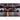 Alternate-Image3 Image for SanDisk Optimus GX 7100 SDSP71500GAN-000E0 500 GB Solid State Drive - M.2 2280 Internal - PCI Express NVMe (PCI Express NVMe 4.0 x4)