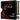 Alternate-Image1 Image for SanDisk Optimus GX 7100M SDSP71100TAT-000E0 1 TB Solid State Drive - M.2 2230 Internal - PCI Express NVMe (PCI Express NVMe 4.0 x4)