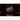 Alternate-Image2 Image for SanDisk Optimus GX 7100M SDSP71100TAT-000E0 1 TB Solid State Drive - M.2 2230 Internal - PCI Express NVMe (PCI Express NVMe 4.0 x4)