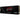 Alternate-Image1 Image for SanDisk Optimus GX PRO 850X SDSP81100TAN-000E0 1 TB Solid State Drive - M.2 2280 Internal - PCI Express NVMe (PCI Express NVMe 4.0 x4)