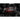 Alternate-Image4 Image for SanDisk Optimus GX PRO 850X SDSP81400TAH-000E0 4 TB Solid State Drive - M.2 2280 Internal - PCI Express NVMe (PCI Express NVMe 4.0 x4)