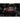 Alternate-Image3 Image for SanDisk Optimus GX PRO 850X SDSP81800TAH-000E0 8 TB Solid State Drive - M.2 2280 Internal - PCI Express NVMe (PCI Express NVMe 4.0 x4)