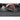 Alternate-Image4 Image for SanDisk Optimus 5100 SDSP51100TAN-000E0 1 TB Solid State Drive - M.2 2280 Internal - PCI Express NVMe (PCI Express NVMe 4.0 x4)