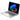 Alternate-Image3 Image for HP ProBook 4 G2a 14" Touchscreen Notebook - WUXGA - AMD Ryzen AI 7 Ryzen AI 400 Series 445 - 16 GB - 256 GB SSD - English Keyboard - Pike Silver