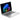 Alternate-Image2 Image for HP ProBook 4 G2a 14" Notebook - WUXGA - AMD Ryzen AI 5 Ryzen AI 400 Series 430 - 16 GB - 512 GB SSD - English Keyboard - Pike Silver